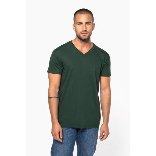 T-shirt Bio150 IC col V homme - 1
