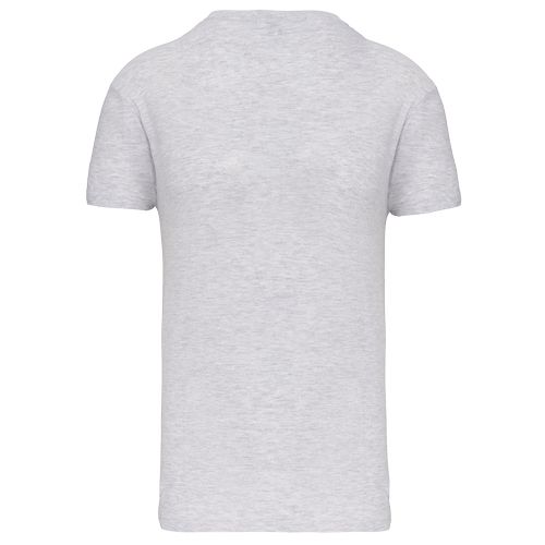 T-shirt Bio150 IC col V homme - 8