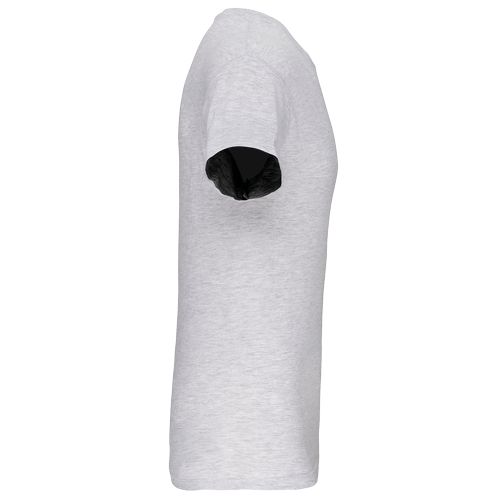 T-shirt Bio150 IC col V homme - 9