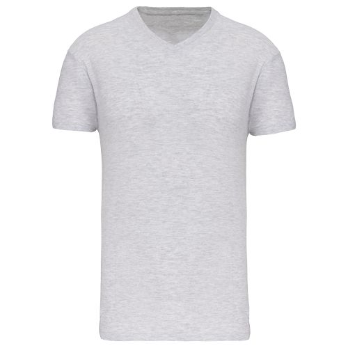 T-shirt Bio150 IC col V homme - 7