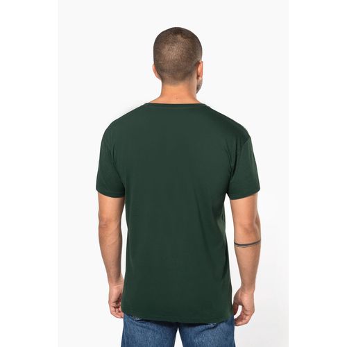 T-shirt Bio150 IC col V homme - 2
