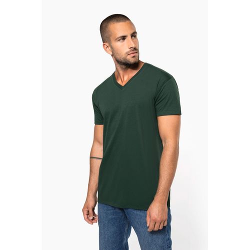 T-shirt Bio150 IC col V homme - 5