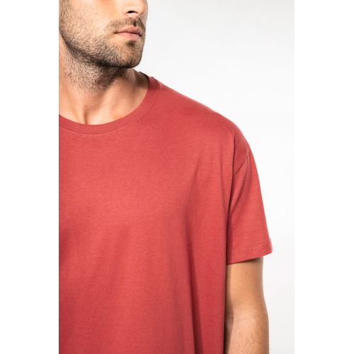T-shirt Bio190 IC homme - 3