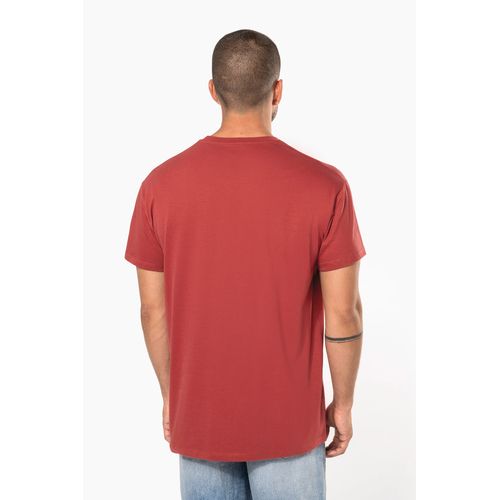 T-shirt Bio190 IC homme - 2