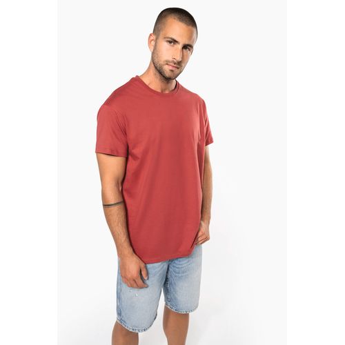 T-shirt Bio190 IC homme - 1