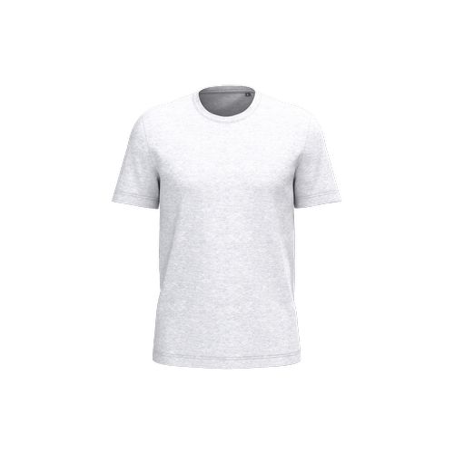 T-shirt Bio190 IC homme - 9