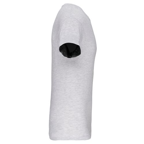 T-shirt Bio190 IC homme - 11