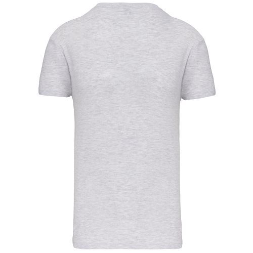 T-shirt Bio190 IC homme - 9