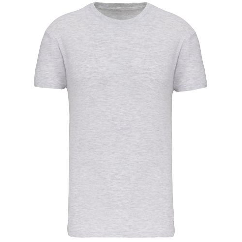 T-shirt Bio190 IC homme - 10