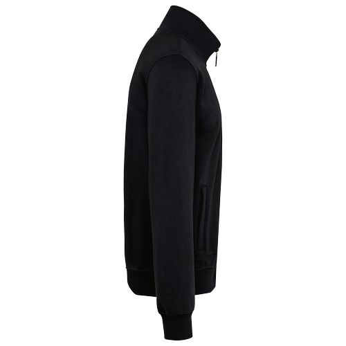 Veste molleton gratté homme - 14