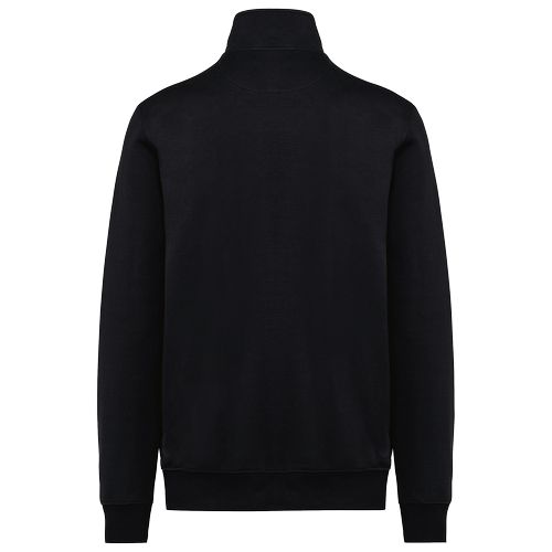Veste molleton gratté homme - 12