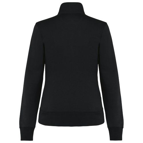 Veste molleton gratté femme - 15