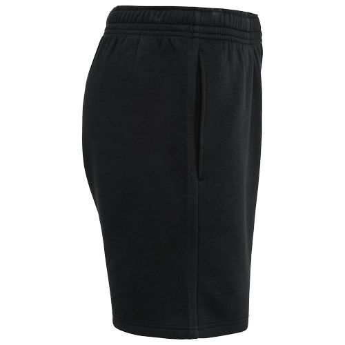 Bermuda écoresponsable homme - 9
