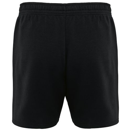 Bermuda écoresponsable homme - 8