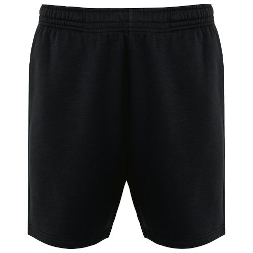 Bermuda écoresponsable homme - 7