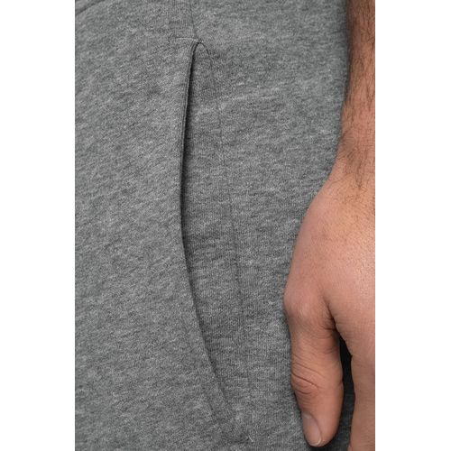 Bermuda écoresponsable homme - 5