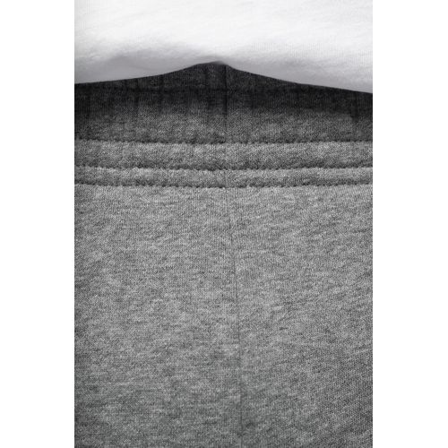 Bermuda écoresponsable homme - 4