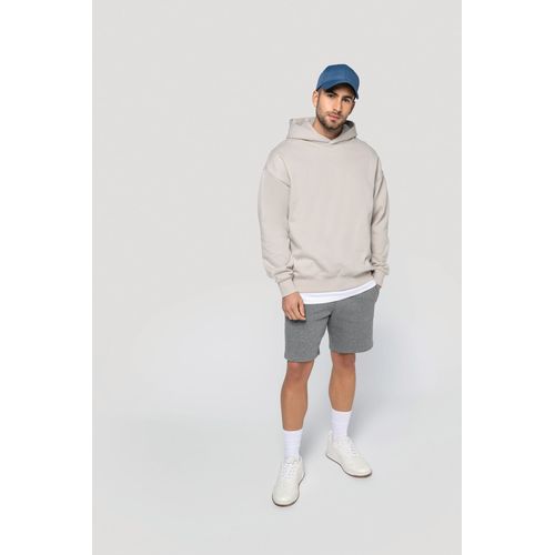 Bermuda écoresponsable homme - 3