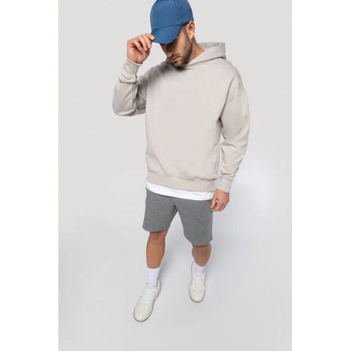 Bermuda écoresponsable homme - 6