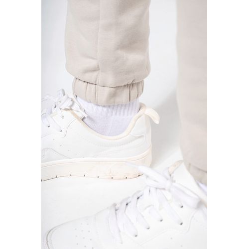 Pantalon jogging écoresponsable femme