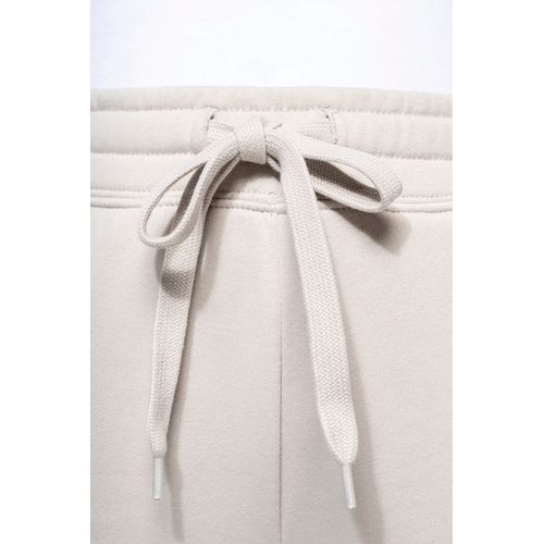 Pantalon jogging écoresponsable femme