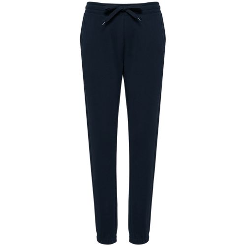Pantalon jogging écoresponsable femme