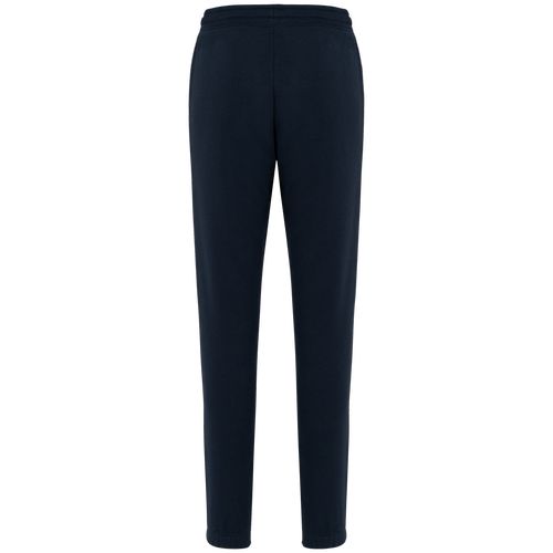 Pantalon jogging écoresponsable femme