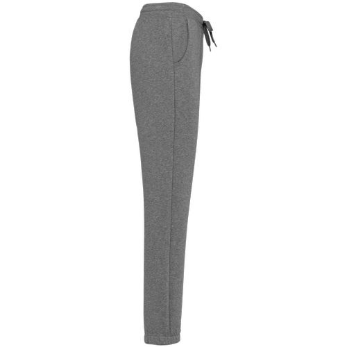 Pantalon jogging écoresponsable femme