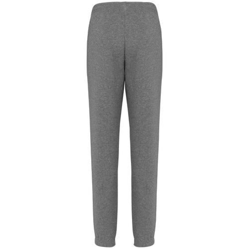 Pantalon jogging écoresponsable femme