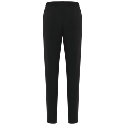 Pantalon jogging écoresponsable femme