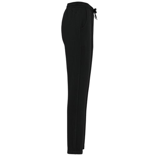 Pantalon jogging écoresponsable femme - 8