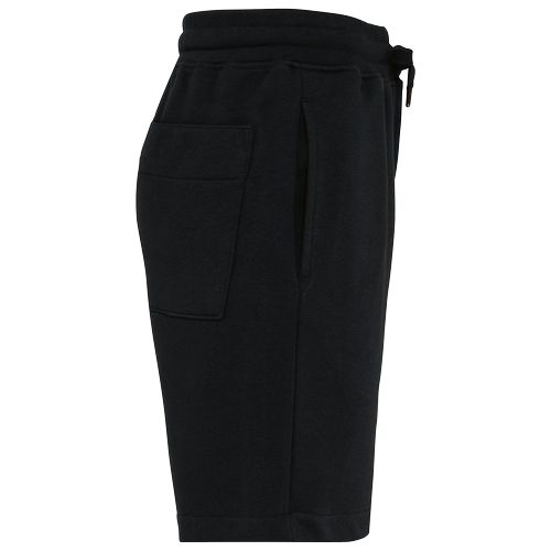 Bermuda molleton non gratté écoresponsable homme - 9