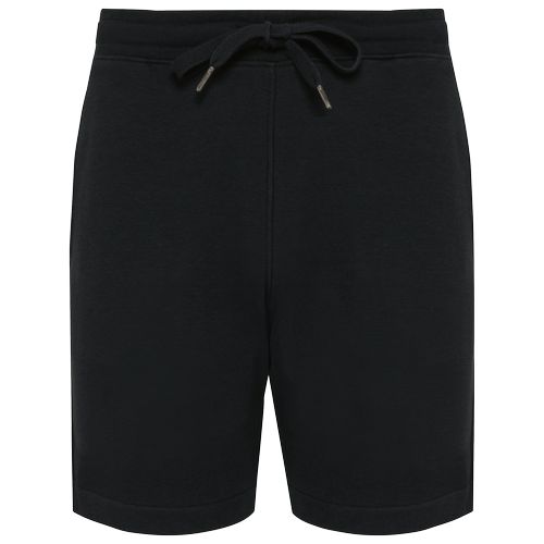Bermuda molleton non gratté écoresponsable homme - 8