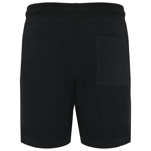 Bermuda molleton non gratté écoresponsable homme - 9