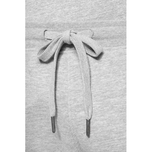 Pantalon molleton non gratté écoresponsable homme - 4