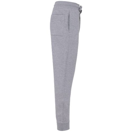Pantalon molleton non gratté écoresponsable homme