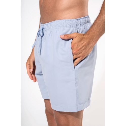 Short de bain écoresponsable homme thumbnail 5
