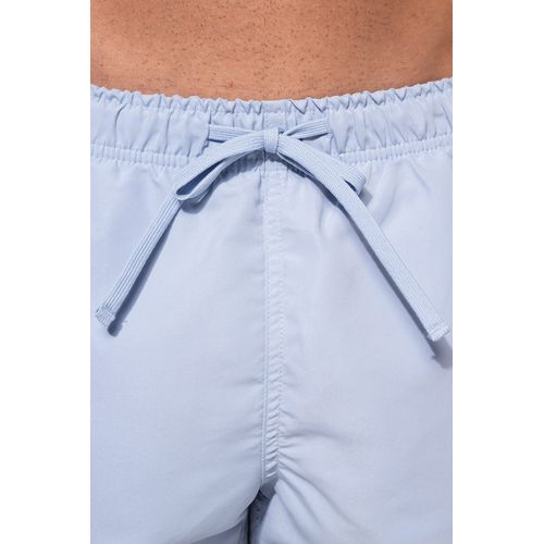 Short de bain écoresponsable homme - 3