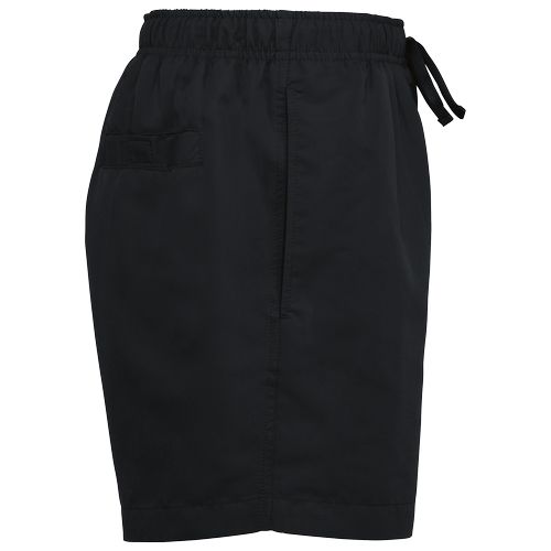 Short de bain écoresponsable homme - 12