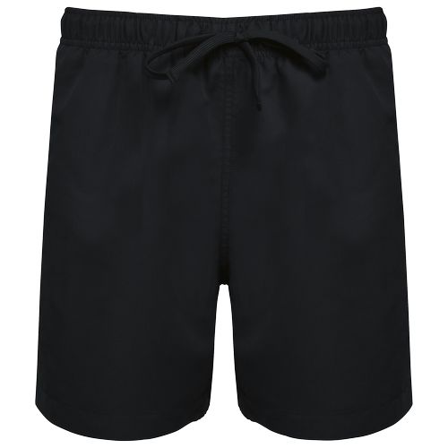 Short de bain écoresponsable homme - 11