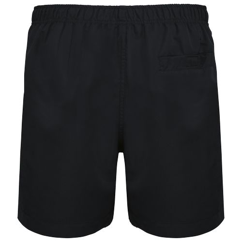 Short de bain écoresponsable homme - 12