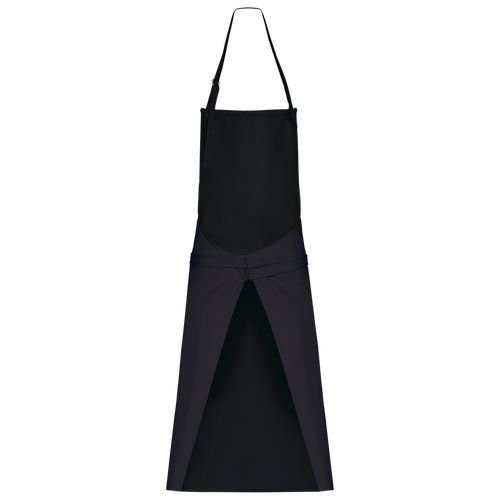 Tablier Origine France Garantie - 9