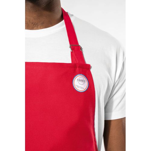 Tablier Origine France Garantie - 4