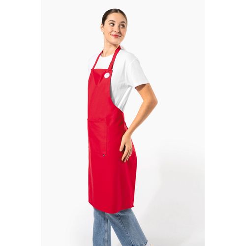 Tablier Origine France Garantie - 9