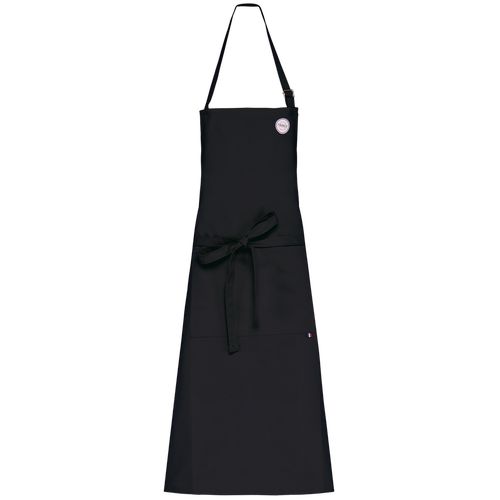 Tablier Origine France Garantie - 8