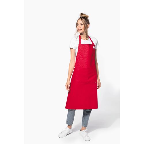 Tablier Origine France Garantie - 5