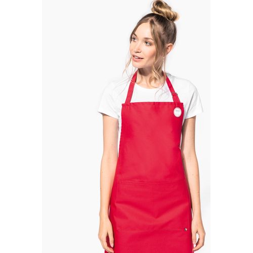 Tablier Origine France Garantie - 4