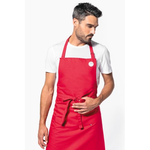 Tablier Origine France Garantie - 2