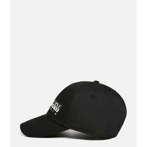 Casquette F-Box - 3