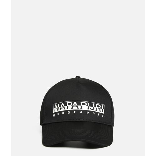 Casquette F-Box - 2